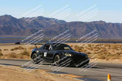 media/Mar-16-2025-Speed Ventures CVR (Sun) [[04681430d3]]/6-Yellow Group/Session 1 Turn 9 Inside/